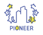 PIONEER-logo_85x70