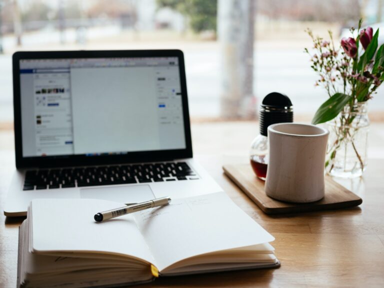 FRENCH ONLINE COURSE FOR COMPLETE BEGINNERS – PIONEER –