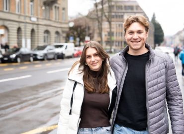 Elisabeth-and-Mikolaj-spent-their-autumn-semester-2023-in-the-BSc-International-Business-Administration-degree-programme-at-BFH