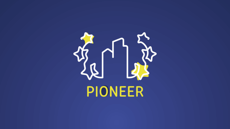 PRESS RELEASE: The PIONEER Alliance joins the European University Initiative