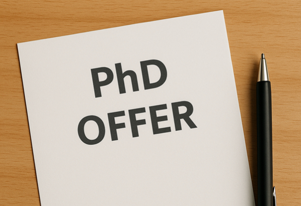 PhD Position – Reinforced Concrete Corrosion in Coastal Zones