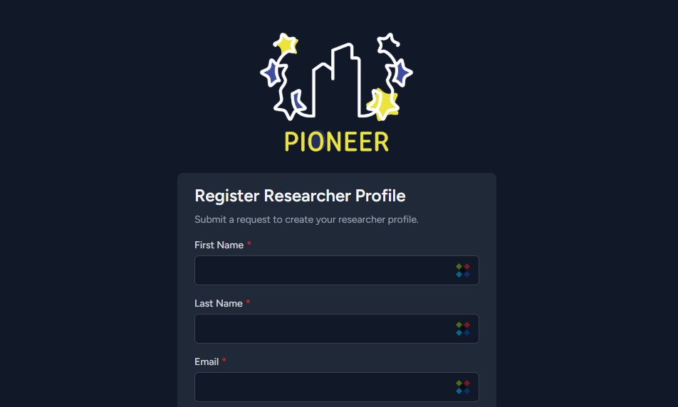 register_profile
